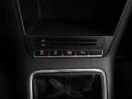 Volkswagen Tiguan - fotka číslo 11