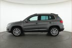 Volkswagen Tiguan - fotka číslo 2