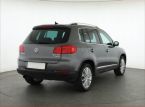 Volkswagen Tiguan - fotka číslo 4