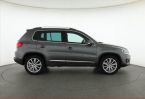 Volkswagen Tiguan - fotka číslo 5