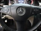 Mercedes Třída GLK - fotka číslo 18