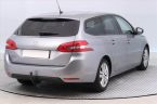Peugeot 308 - fotka číslo 4