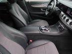 Mercedes Třída E - fotka číslo 8