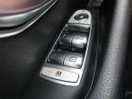 Mercedes Třída E - fotka číslo 13