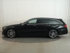 Mercedes Třída E - fotka číslo 2