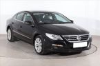 Volkswagen Passat - fotka číslo 0