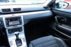 Volkswagen Passat - fotka číslo 7