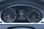 Volkswagen Passat - fotka číslo 10