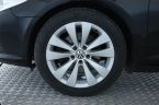 Volkswagen Passat - fotka číslo 14