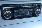 Volkswagen Passat - fotka číslo 15