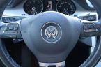 Volkswagen Passat - fotka číslo 19