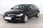 Volkswagen Passat - fotka číslo 1