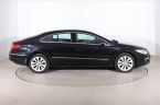 Volkswagen Passat - fotka číslo 5
