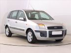 Ford Fusion - fotka číslo 0