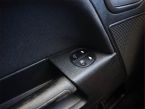 Ford Fusion - fotka číslo 12