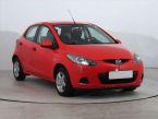 Mazda 2 - fotka číslo 0