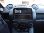 Mazda 2 - fotka číslo 11