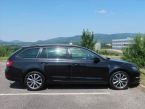Škoda Octavia - fotka číslo 5