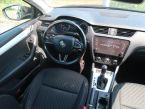 Škoda Octavia - fotka číslo 6