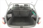 Škoda Fabia - fotka číslo 12