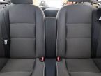 Volvo C30 - fotka číslo 9