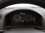 Volvo C30 - fotka číslo 10