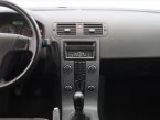 Volvo C30 - fotka číslo 11