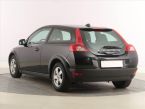 Volvo C30 - fotka číslo 3
