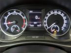 Škoda Fabia - fotka číslo 10