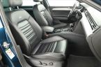 Volkswagen Passat - fotka číslo 6