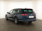Volkswagen Passat - fotka číslo 3