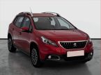 Peugeot 2008 - fotka číslo 0