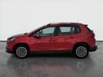 Peugeot 2008 - fotka číslo 2
