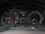 Škoda Superb - fotka číslo 10