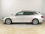 Škoda Superb - fotka číslo 2