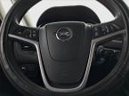 Opel Zafira - fotka číslo 13