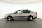 Škoda Octavia - fotka číslo 2