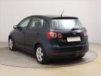 Volkswagen Golf - fotka číslo 3