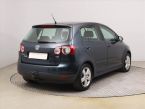 Volkswagen Golf - fotka číslo 4