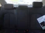 Seat Exeo - fotka číslo 9