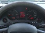 Seat Exeo - fotka číslo 10