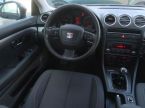 Seat Exeo - fotka číslo 6