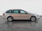 Škoda Octavia - fotka číslo 5