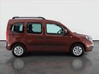 Mercedes Citan - fotka číslo 5