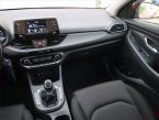 Hyundai i30 - fotka číslo 7