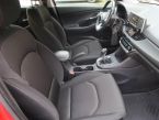 Hyundai i30 - fotka číslo 8