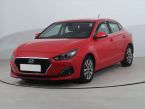 Hyundai i30 - fotka číslo 1