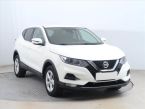 Nissan Qashqai - fotka číslo 0