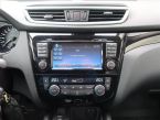 Nissan Qashqai - fotka číslo 11