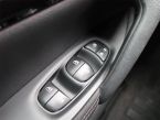 Nissan Qashqai - fotka číslo 13